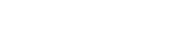 CyberDive