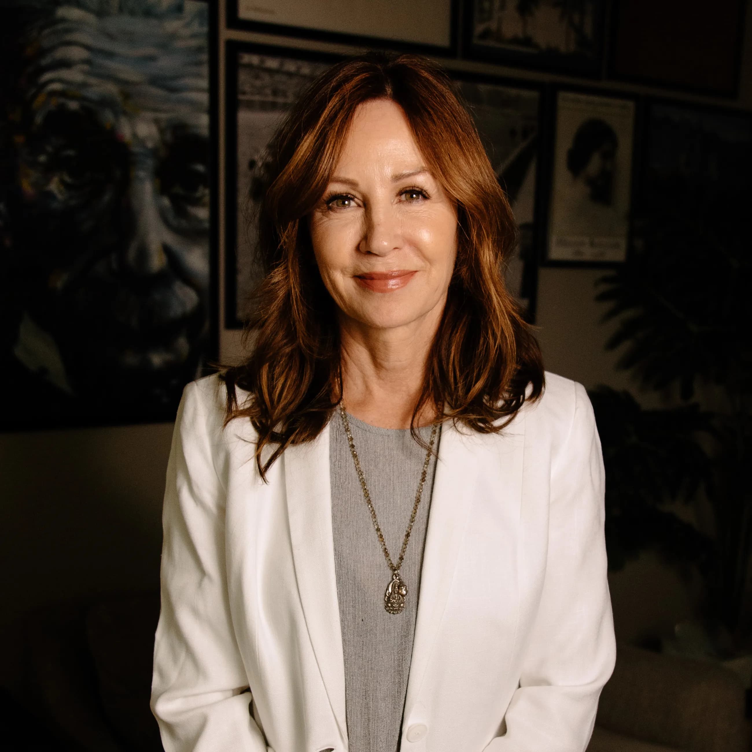 Jackie Henretig, PsyD